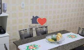 Imagem 7: Apartamento para Venda em Santos, Vila Mathias, 2 dormitórios, 2 banheiros, 1 vaga