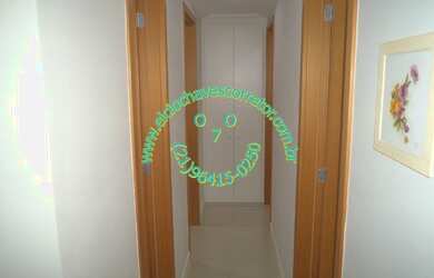 Imagem 5: Apartamento 3 Quartos(1 Suíte) no Freedom Freguesia