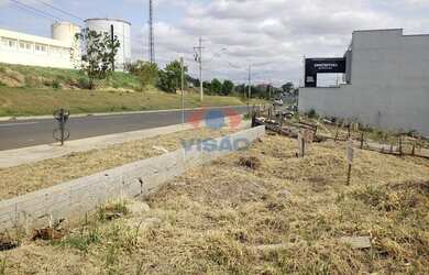 Imagem 4: Terreno à venda, Jardim Moriyama - Indaiatuba/SP
