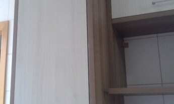 Imagem 4: APARTAMENTO RESIDENCIAL em MANAUS - AM, Parque 10 - The Sun Condominium