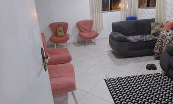 Imagem 2: Aluguel 800 Casa com 2 dormitórios