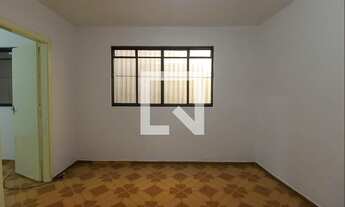 Imagem 5: Casa para Aluguel - Vila Formosa, 2 Quartos, 250 m2