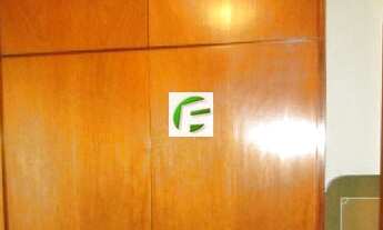 Imagem 2: São Paulo - Apartamento Padrão - Moema