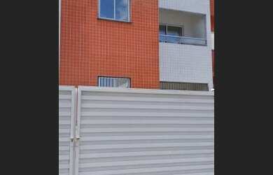 Imagem 4: Apartamento pra repasse