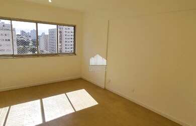 Imagem 2: Apartamento para Alugar no Cambuí!!!