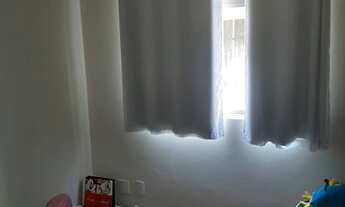 Imagem 6: Apartamento Venda Jaraguá/Santa Rosa BH - MG