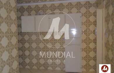 Imagem 4: Apartamento (tipo - padrao) 2 dormitórios, cozinha planejada, em condomínio fechado