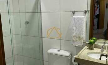 Imagem 4: Apartamento para venda em Candeias - Edf Monte Everest