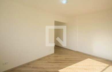 Imagem 4: Apartamento para Aluguel - Campo Belo, 1 Quarto, 43 m2