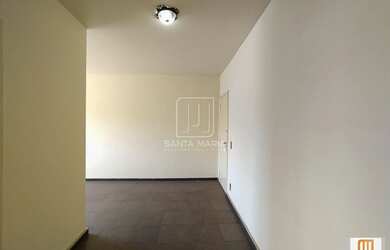 Imagem 3: Apartamento (tipo - padrao) 1 dormitórios, elevador, em condomínio fechado