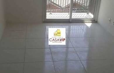 Imagem 2: Apartamento à venda, Vila Carioca, 45m², 1 dormitório, 1 vaga!