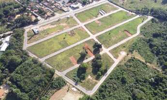 Imagem: Loteamento Raio de sol Trindade Goiás