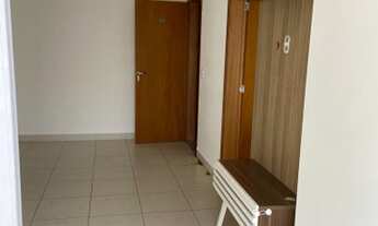 Imagem 2: Condomínio Piazza Boa Esperança