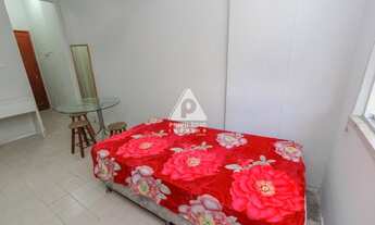 Imagem 7: Kitnet à venda, Botafogo - RIO DE JANEIRO/RJ