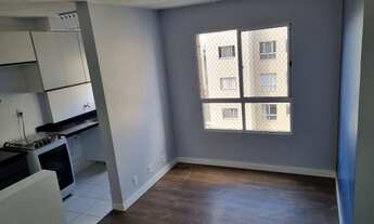 Imagem 3: APARTAMENTO 2 QUARTOS + ESCRITÓRIO