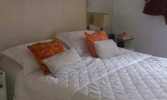 Imagem 7: Apartamento, 150 m² - venda por R$ 550.000,00 ou aluguel por R$ 1.359,00/mês - Jardim das