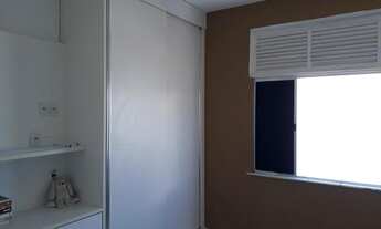 Imagem 7: Apartamento para Venda com 3 dormitórios, 1 suíte, 2 banheiros no Garcia, Salvador/Ba