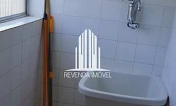 Imagem 5: Apartamento com 1 dormitório à venda em Pinheiros