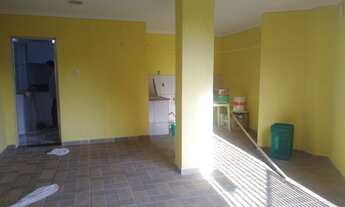 Imagem 3: Casa para aluguel possui 130 metros quadrados com 3 quartos em Teixeiras - Juiz de Fora