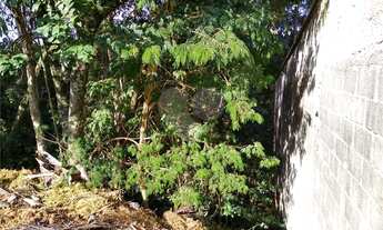 Imagem 5: Atibaia - Loteamento/Condomínio - Loteamento Rancho Maringá II