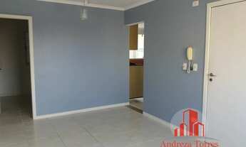 Imagem 6: Apartamento Residencial à venda, Centro, Taubaté -