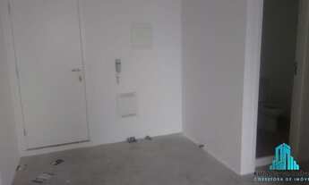 Imagem 7: Sala Comercial para Venda em São Bernardo do Campo, Baeta Neves, 1 banheiro, 1 vaga