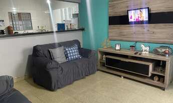 Imagem 3: Por do Sol Quadra 702