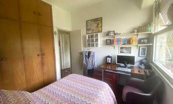 Imagem 5: Apartamento à venda, Ipanema, Rio de Janeiro, RJ