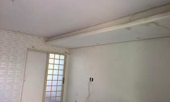 Imagem 4: Casa em Condomínio para Venda em Teresina, VERDE LAR, 3 dormitórios, 1 banheiro, 1 vaga