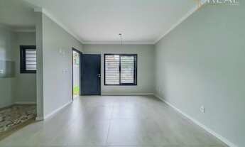 Imagem 5: Casa à venda no bairro Feitoria - São Leopoldo/RS