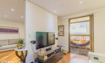 Imagem 5: Apartamento à venda em São Paulo