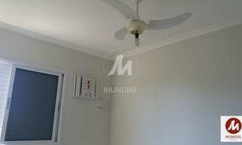 Imagem 7: Apartamento (tipo - padrao) 1 dormitórios, cozinha planejada, portaria 24hs, lazer, salão