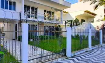 Imagem: CASA COM AMPLO TERRENO Bairro Fazenda em