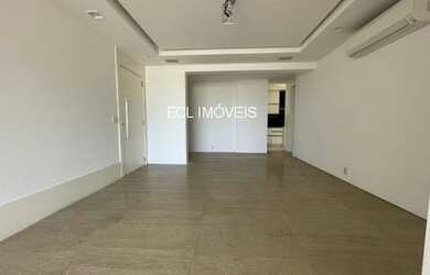 Imagem 4: APARTAMENTORIO DE JANEIRO