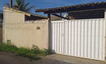 Imagem: Vendo Casa Financiado