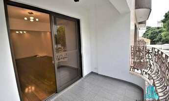 Imagem 4: Apartamento para Venda em São Caetano do Sul, Santa Paula, 3 dormitórios, 1 suíte, 2 banhe