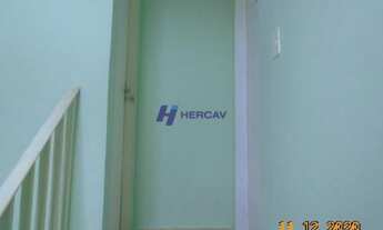 Imagem 4: Apartamento Padrão para alugar em São Paulo/SP