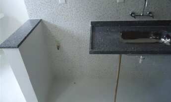 Imagem 7: APARTAMENTO RESIDENCIAL em Rio de Janeiro - RJ, Vila Isabel