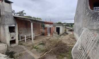 Imagem 3: Terreno Jardim Ceccon