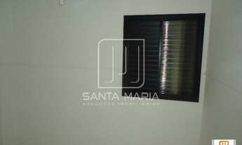 Imagem 7: Apartamento (tipo - padrao) 2 dormitórios, cozinha planejada, elevador, em condomínio fech