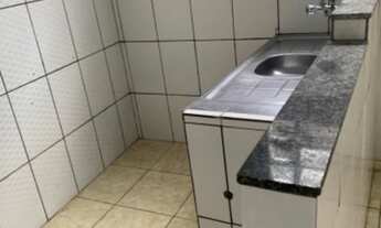 Imagem 6: Alugo em Nilópolis