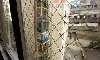 Imagem 3: Excelente apartamento de 3 Dormitórios em Higienópolis