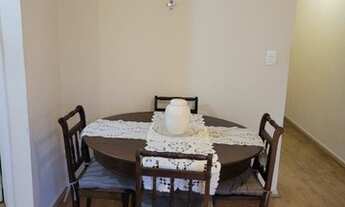 Imagem 7: More próximo ao metro Marechal Deodoro!