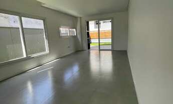 Imagem 5: Casa com 3 dormitórios à venda, 146 m² por R$ 890.000,00 - Campeche - Florianópolis/SC