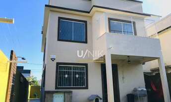 Imagem 5: Casa com 3 dormitórios e Home-0ffice, para alugar, 152 m² por R$ 6.600/mês - Campeche - Fl