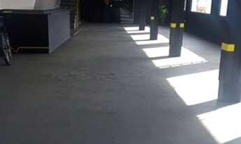 Imagem 4: Prédio/Edifício inteiro para aluguel com 297 metros quadrados em Parque Reboucas - São Pau