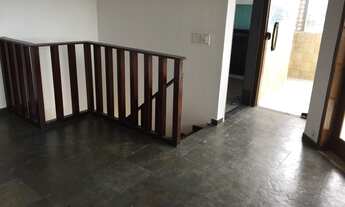 Imagem 16: Duplex para venda tem 104 metros quadrados com 2 quartos em Taquara - Rio de Janeiro - RJ