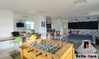 Imagem 7: Apartamento para alugar 3 quartos - 120m