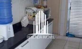 Imagem 4: Apartamento á Venda em Santo Amaro