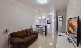 Imagem 6: Capao da Canoa - Casa Padrão - VILLAGE